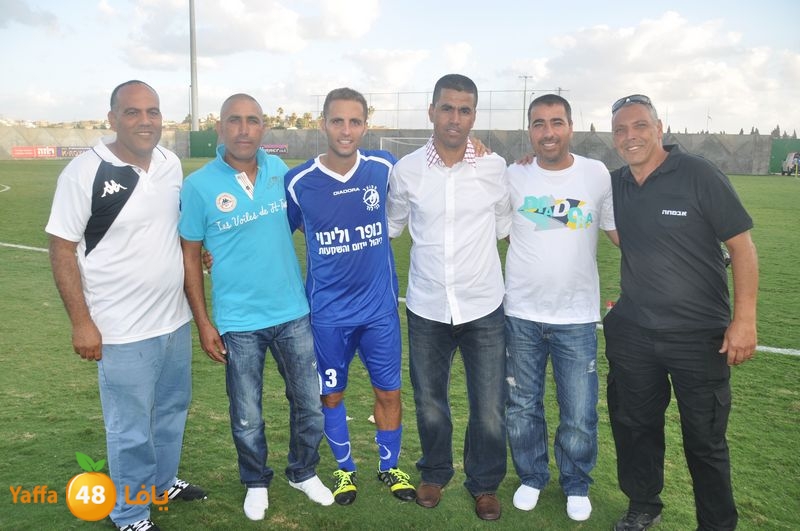 ledawy kora be3na 104 (85).JPG